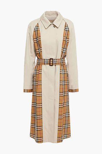 my burberry portugal|Burberry factory outlet online sale.